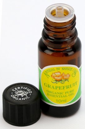 grapefruit_organic_10ml_x3.jpg