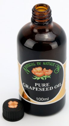 grapeseed_oil_100ml_x3_1.jpg