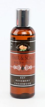 hair-and-scalp-body-oil-100ml.jpg