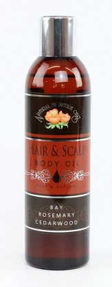 hair-and-scalp-body-oil-ingredients.jpg