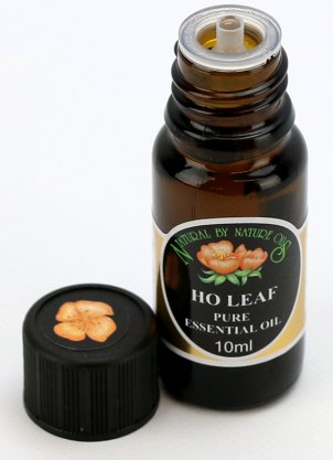 ho_leaf_10ml_x3.jpg