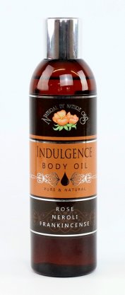 indulgence-body-oil-250ml.jpg