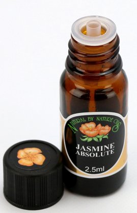 jasmine_2.5mlx3.jpg