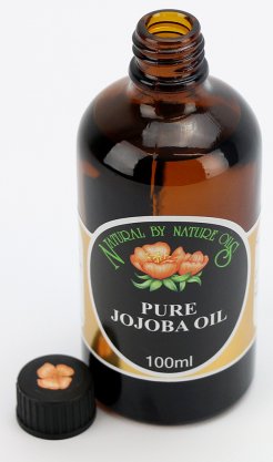 joboba_oil_100ml_x3.jpg