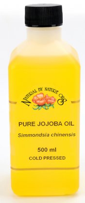 jojoba_oil_500ml_x2.jpg