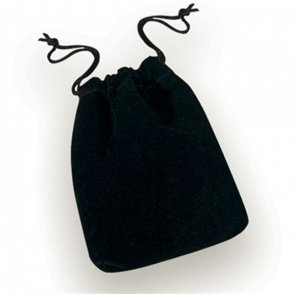 large_black_pouch_mini_2.jpg