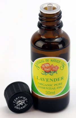 lavender-organic-30ml-x3.jpg