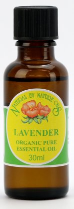 lavender-organic-30mlx1.jpg