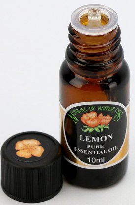 lemon_10ml_x3.jpg