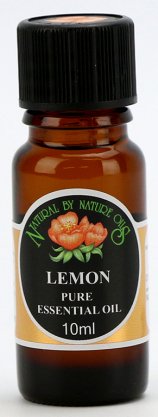 lemon_10ml_x3.jpg