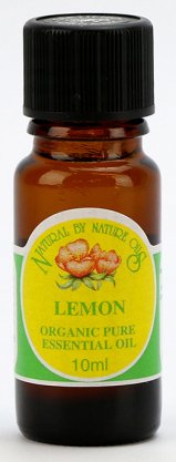 lemon_organic_10ml_x3.jpg