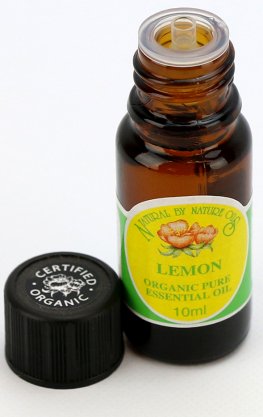 lemon_organic_10ml_x3.jpg