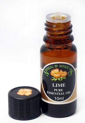 lime-10ml-x3.jpg