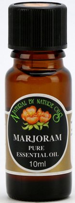 majoram10ml_x3.jpg