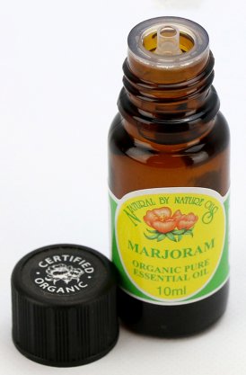 marjoram_organic_10ml_x3.jpg