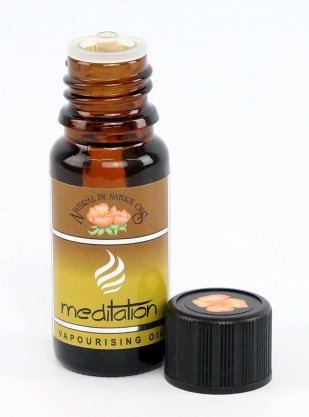 meditation-vapourising-oil-10ml-x2.jpg