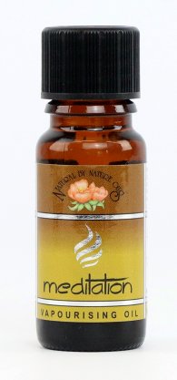 meditation-vapourising-oil-10ml.jpg