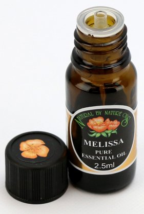 melissa_pure_2.5ml_x3.jpg