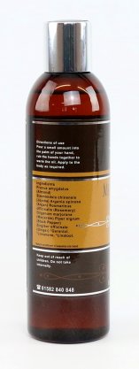muscle-and-joint-body-oil-ingredients.jpg