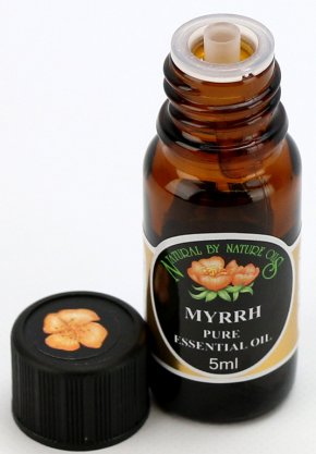 myrrh_5ml_x3.jpg