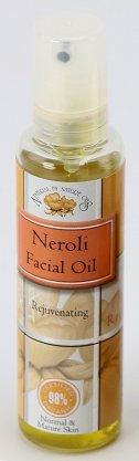 neroli-facial-oil-x3.jpg