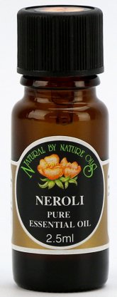 NEROLI (ABS) ( Citrus aurantium) 