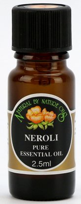 neroli_2.5ml_x3.jpg