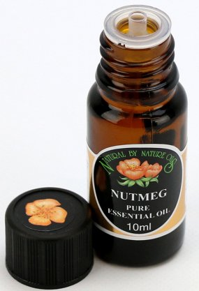 nutmeg_10ml_x3.jpg