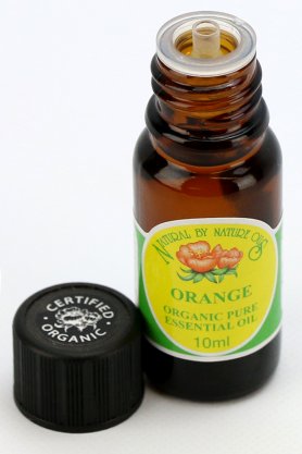 orange_organic_10ml_x3.jpg