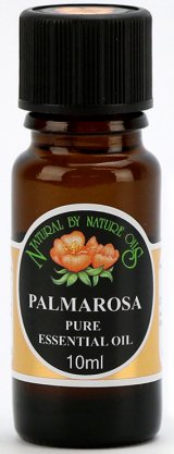 palmarosa_10ml_x3.jpg