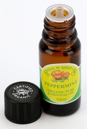 peppermint_organic_10ml_x3.jpg