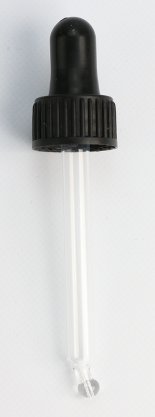 pipette_30ml_x1.jpg