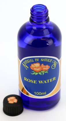 rose-water-100ml-x3.jpg