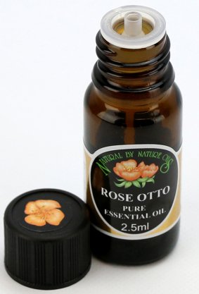 rose_otto_2.5ml_x3.jpg