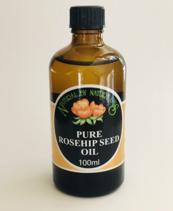 rosehip-oil-100ml.jpg