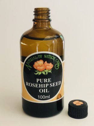 rosehip-oil-100ml_2.jpg