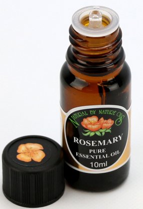 rosemary_10ml_x3.jpg