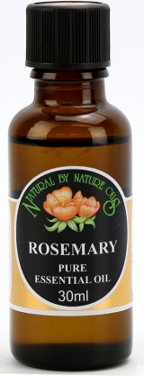 rosemary_30ml_x1.jpg