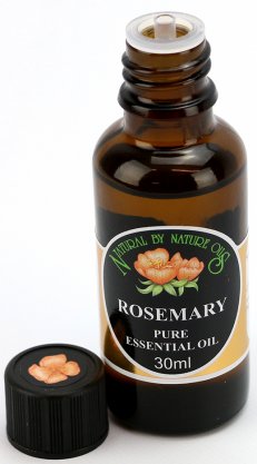 rosemary_30ml_x3.jpg