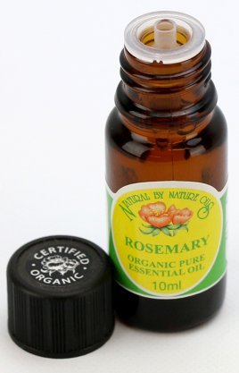 rosemary_organic_10ml_x3.jpg