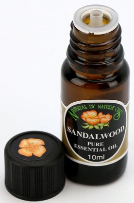 sandalwood_10ml_x3.jpg