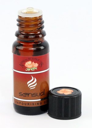 sensual-vapourising-oil-10ml-x2.jpg