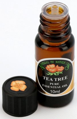 tea_tree10ml_x3.jpg