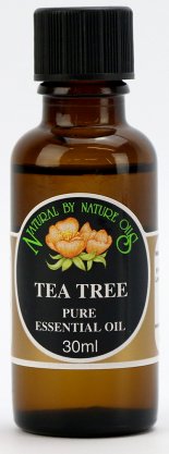 tea_tree_30ml_x1.jpg