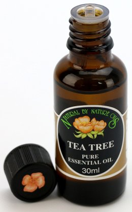 tea_tree_30ml_x3.jpg