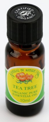 tea_tree_organic_10ml_x2.jpg