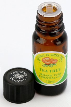 tea_tree_organic_10ml_x3.jpg