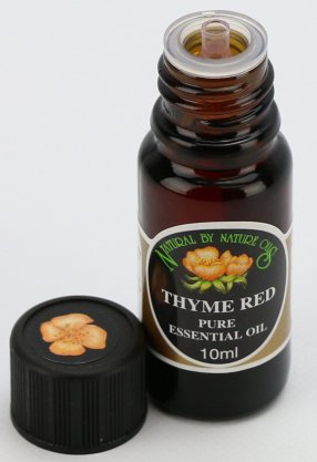 thyme_red_10ml_x3.jpg