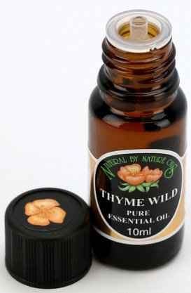 thyme_wild_10ml_x3.jpg