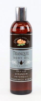 tranquil-body-oil-250ml.jpg